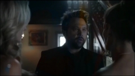 FBI - Season 08 Episode 11